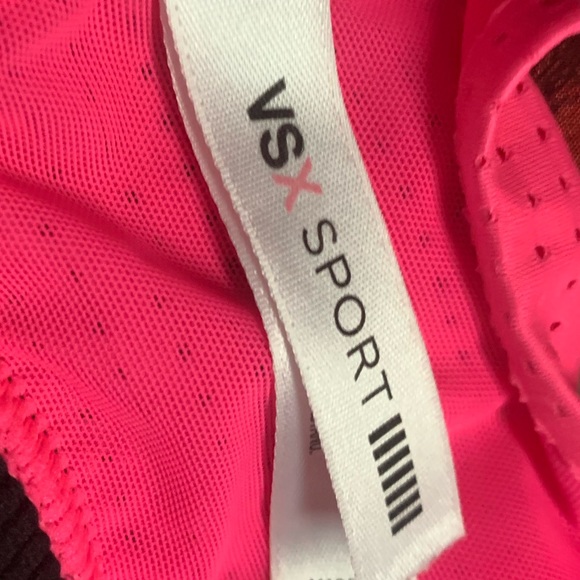 VSX SPORT sports bra - Picture 5 of 8